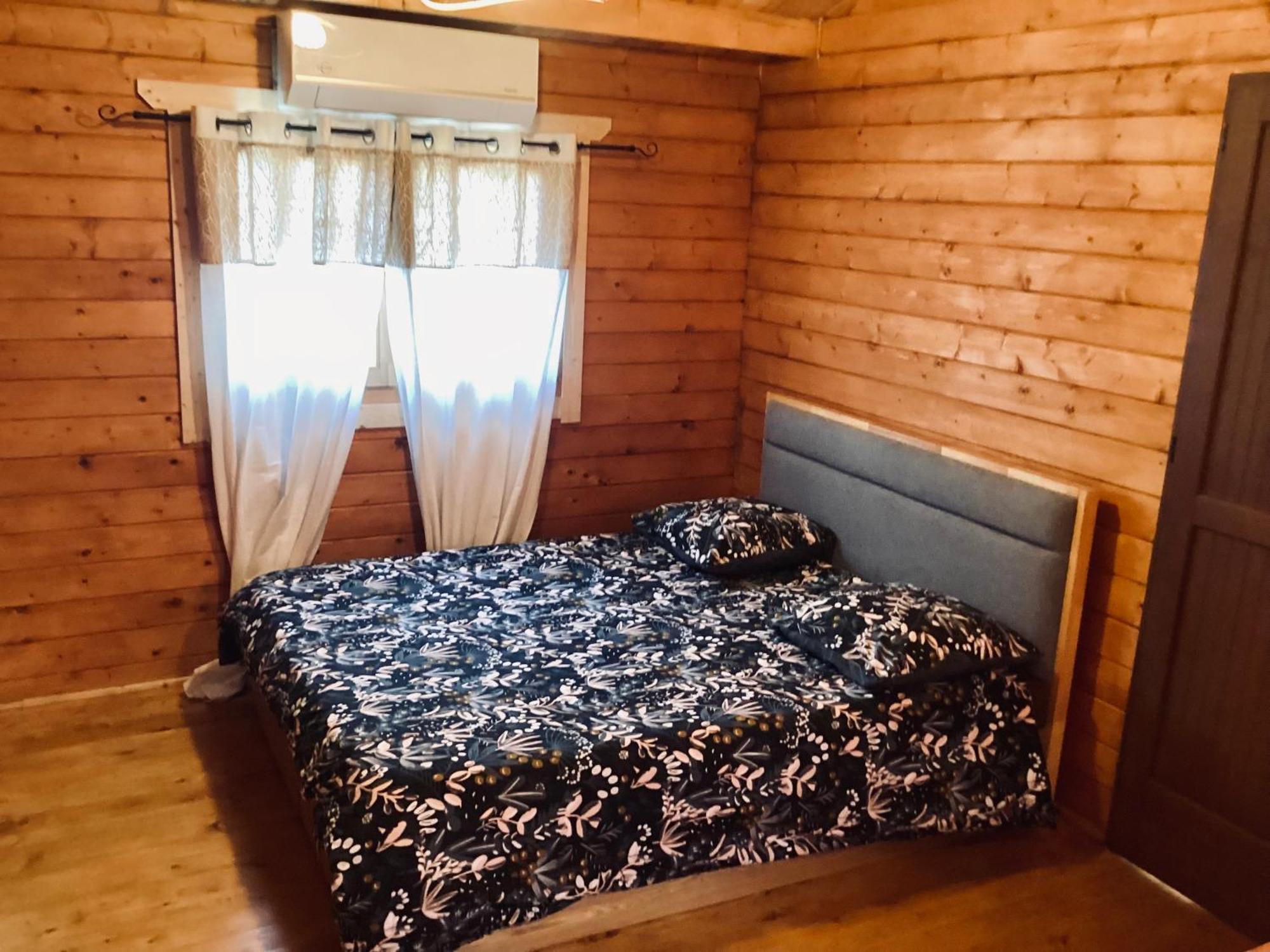 Bungalow Cosy, Tout Confort Saint-Joseph Εξωτερικό φωτογραφία